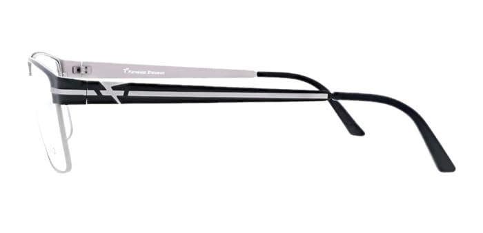 FATHEADZ EYEWEAR - Oversized Eyewear For All