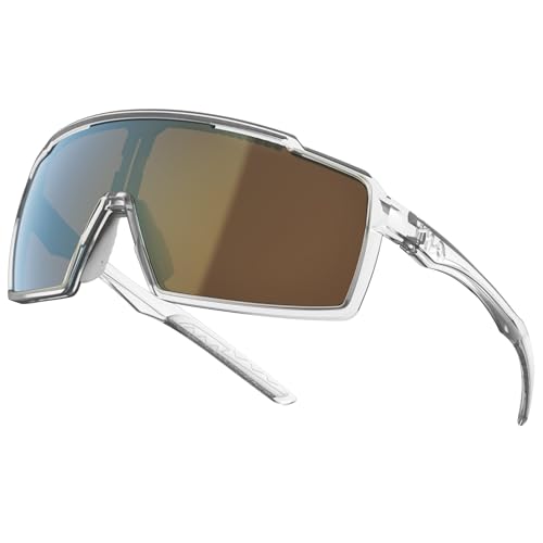 720armour A-Fei Sports Sunglasses720armour A-Fei Sports Sunglasses