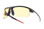 GUNNAR Gaming and Computer Eyewear /Torpedo