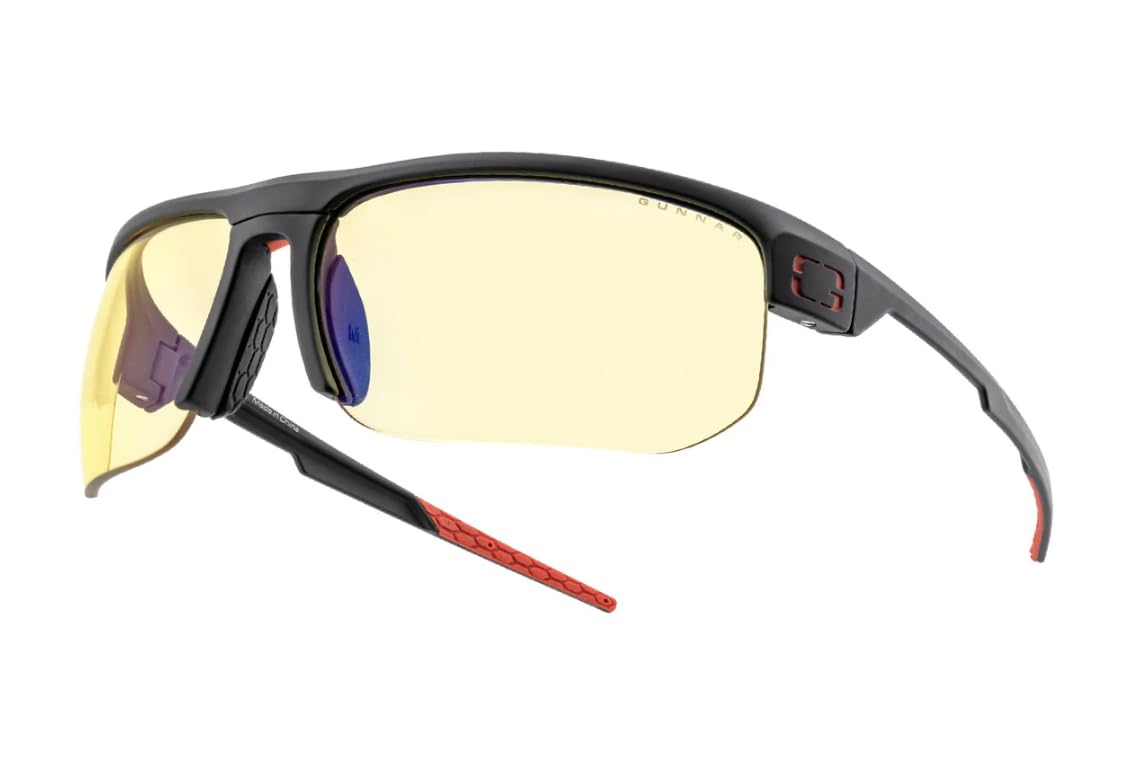 GUNNAR Gaming and Computer Eyewear /Torpedo