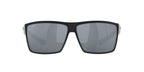 Costa Del Mar Men's Rincon Fishing and Watersports Rectangular Sunglasses