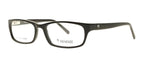 FATHEADZ EYEWEAR - Oversized Eyewear For All