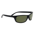 Serengeti Bormio 2.0 Sunglasses