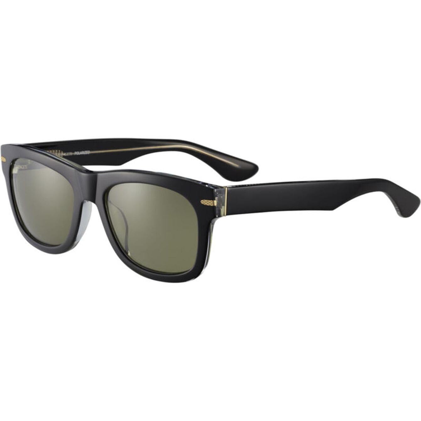 Serengeti Classic Sunglasses