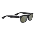 Serengeti Classic Sunglasses
