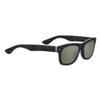 Serengeti Classic Sunglasses