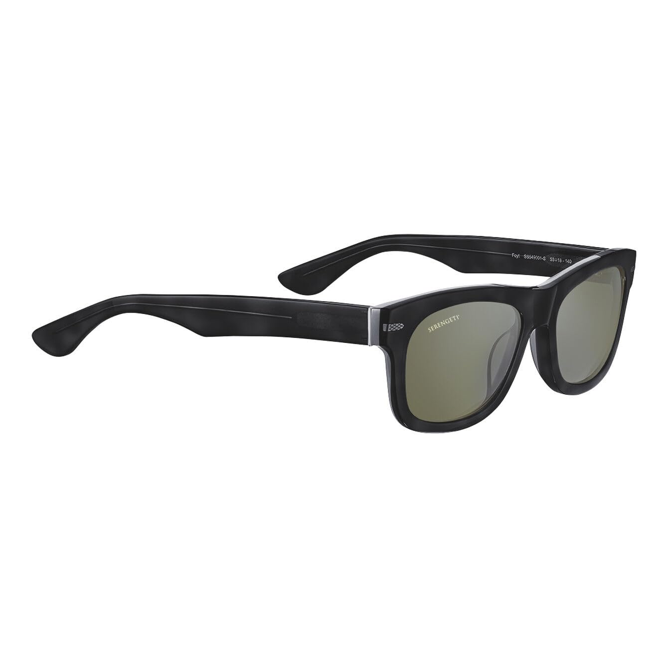 Serengeti Classic Sunglasses