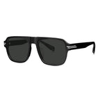 BOLON Aviator Polarized Sunglasses
