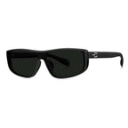 BOLON Aviator Polarized Sunglasses