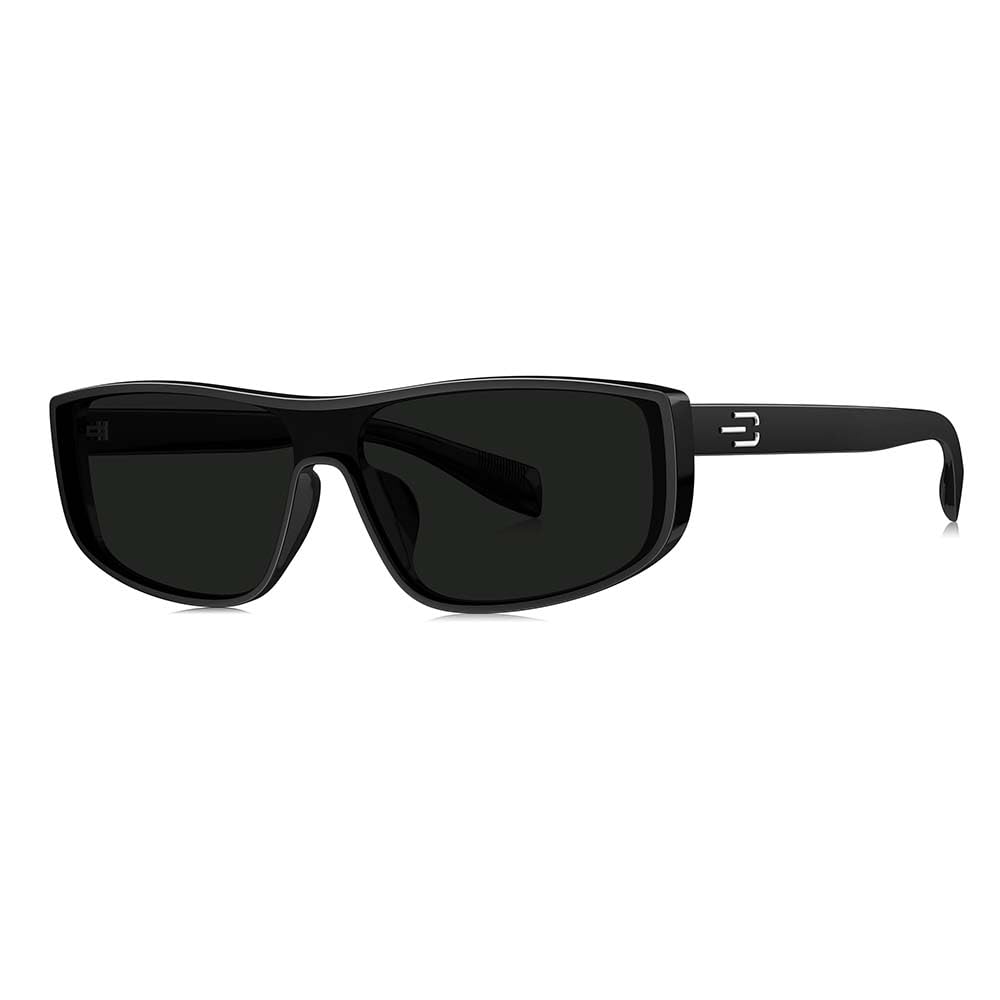 BOLON Aviator Polarized Sunglasses