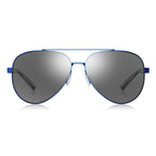 BOLON Aviator Polarized Sunglasses