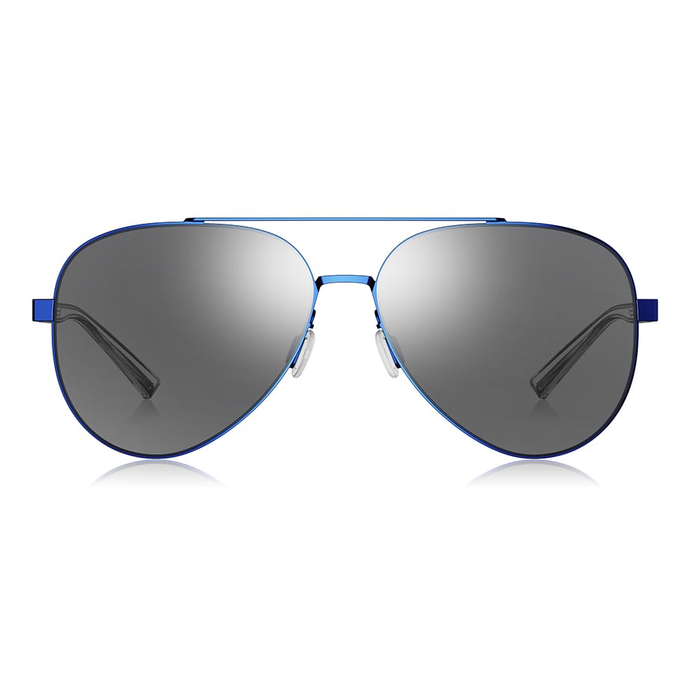 BOLON Aviator Polarized Sunglasses