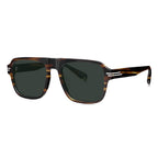 BOLON Aviator Polarized Sunglasses