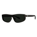BOLON Aviator Polarized Sunglasses
