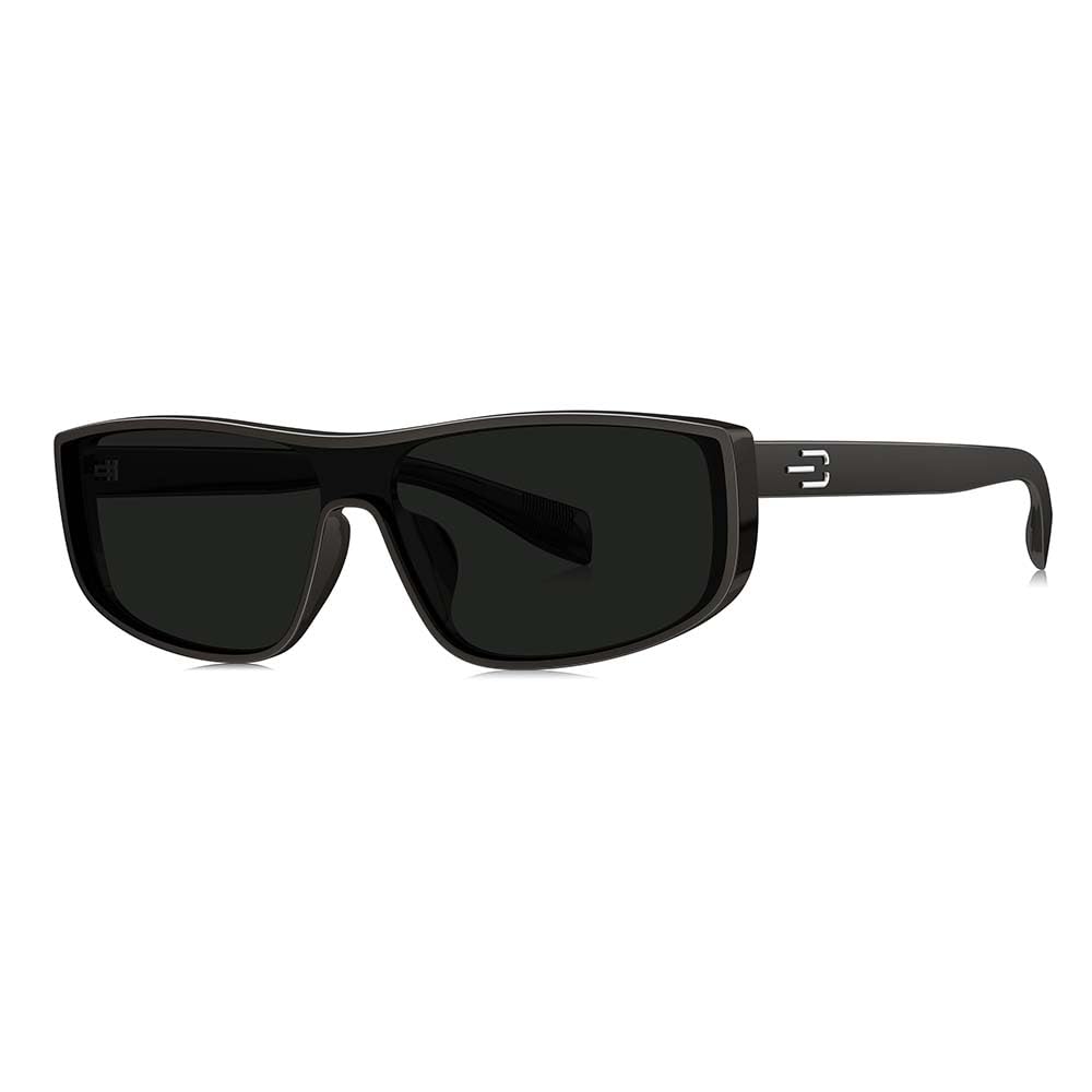 BOLON Aviator Polarized Sunglasses