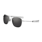 Randolph Aviator Sunglasses
