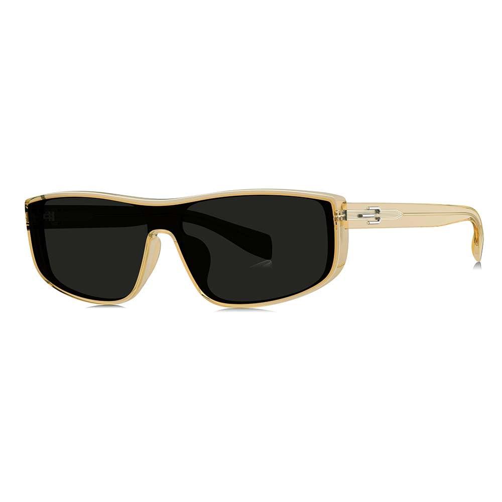 BOLON Aviator Polarized Sunglasses