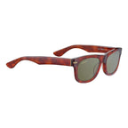 Serengeti Classic Sunglasses