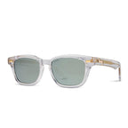 KIAURA Kaufmann Polarized Sunglasses