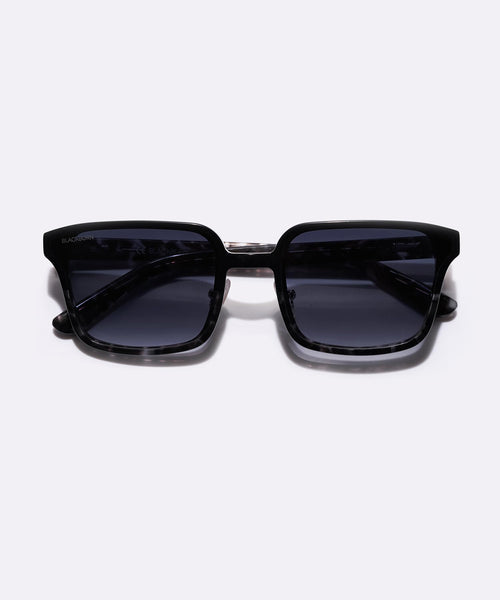 Blackburn Modern Sunglasses