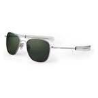 Randolph Aviator Sunglasses