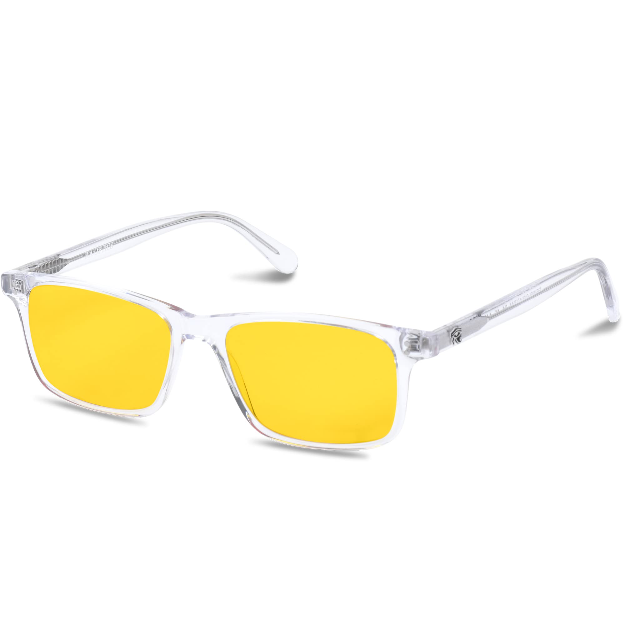 Ra Optics Daylight Blue Light Glasses