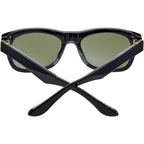 Serengeti Classic Sunglasses