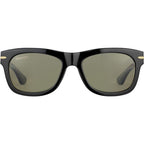 Serengeti Classic Sunglasses