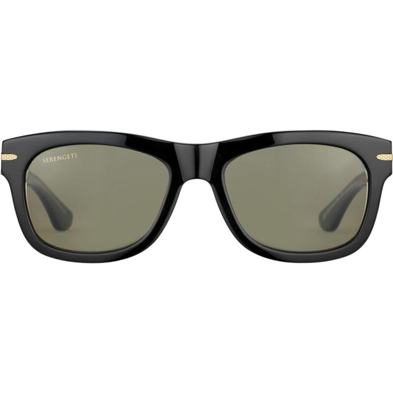 Serengeti Classic Sunglasses