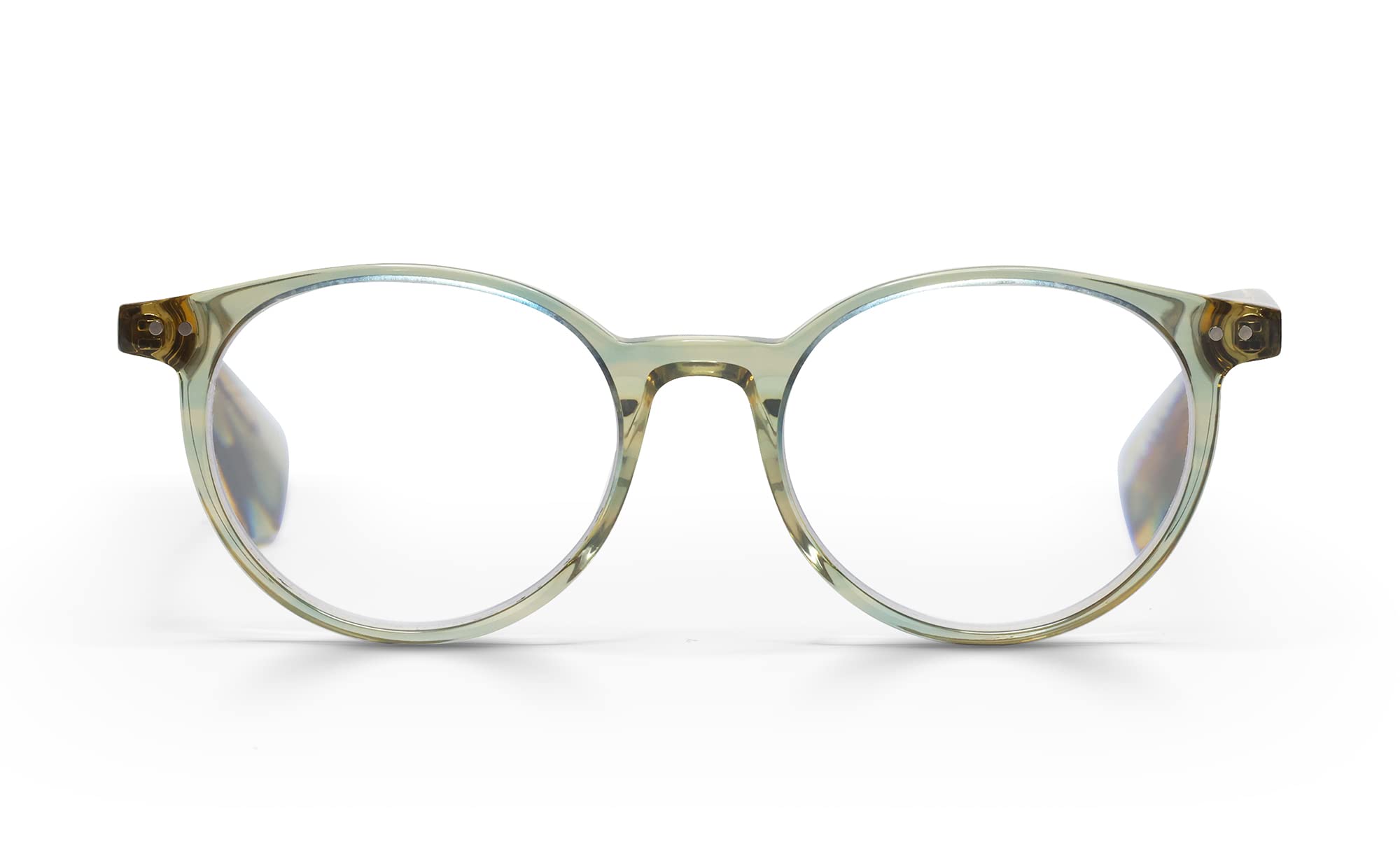 eyebobs Case Closed Reading Glasses