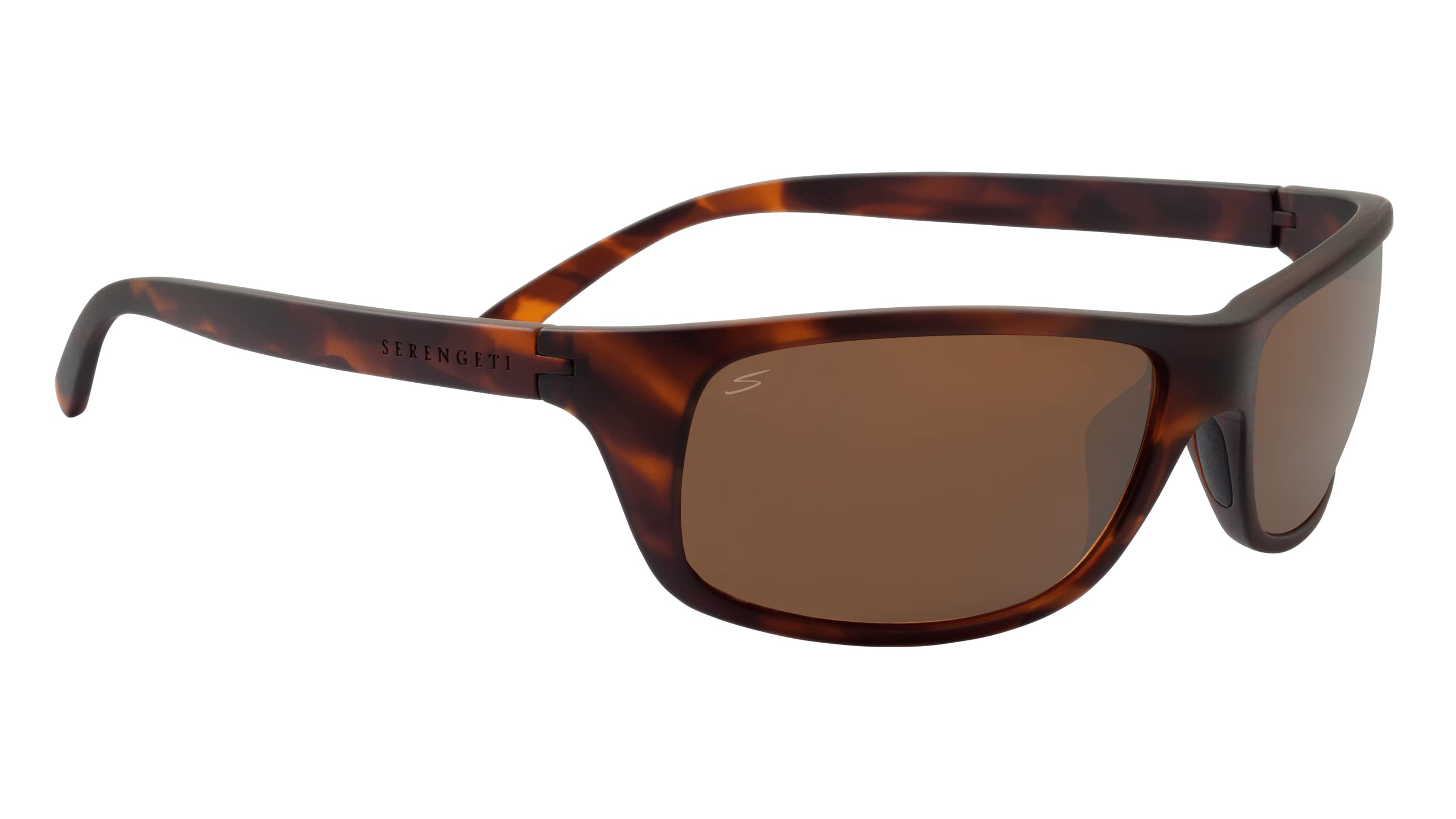 Serengeti Bormio 2.0 Sunglasses