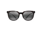 Maui Jim Polarized Men's and Women's Wailua Classic Sunglasses