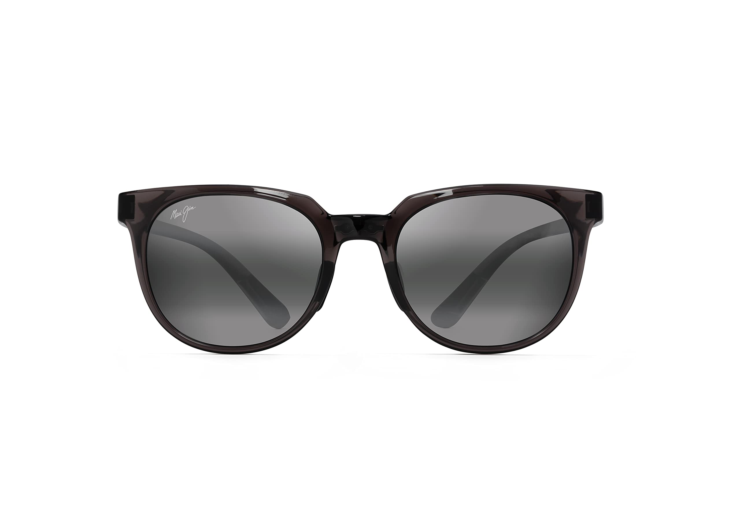 Maui Jim Polarized Men's and Women's Wailua Classic Sunglasses