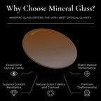 Serengeti - VARESE 2.0, Large size sunglasses, Men and Women sunglasses, Sport, Drivers