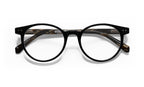 eyebobs Case Closed Reading Glasses
