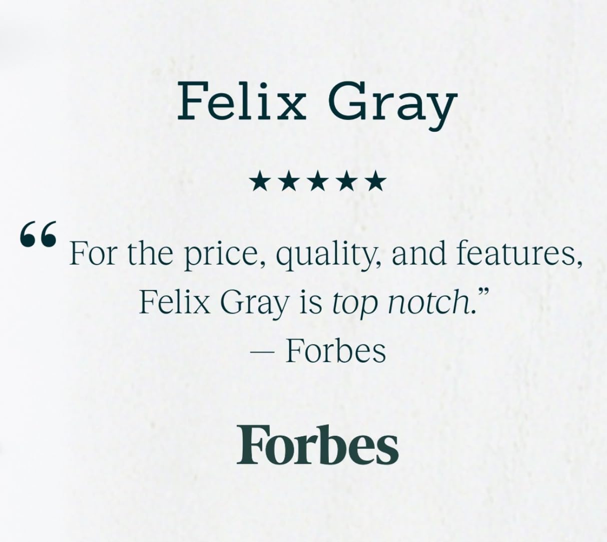 Felix Gray – Roebling Blue Light Reading Magnification Glasses