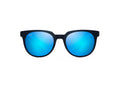 Maui Jim Polarized Men's and Women's Wailua Classic Sunglasses
