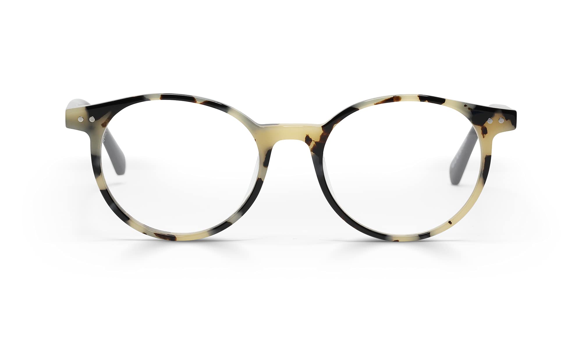 eyebobs Case Closed Reading Glasses