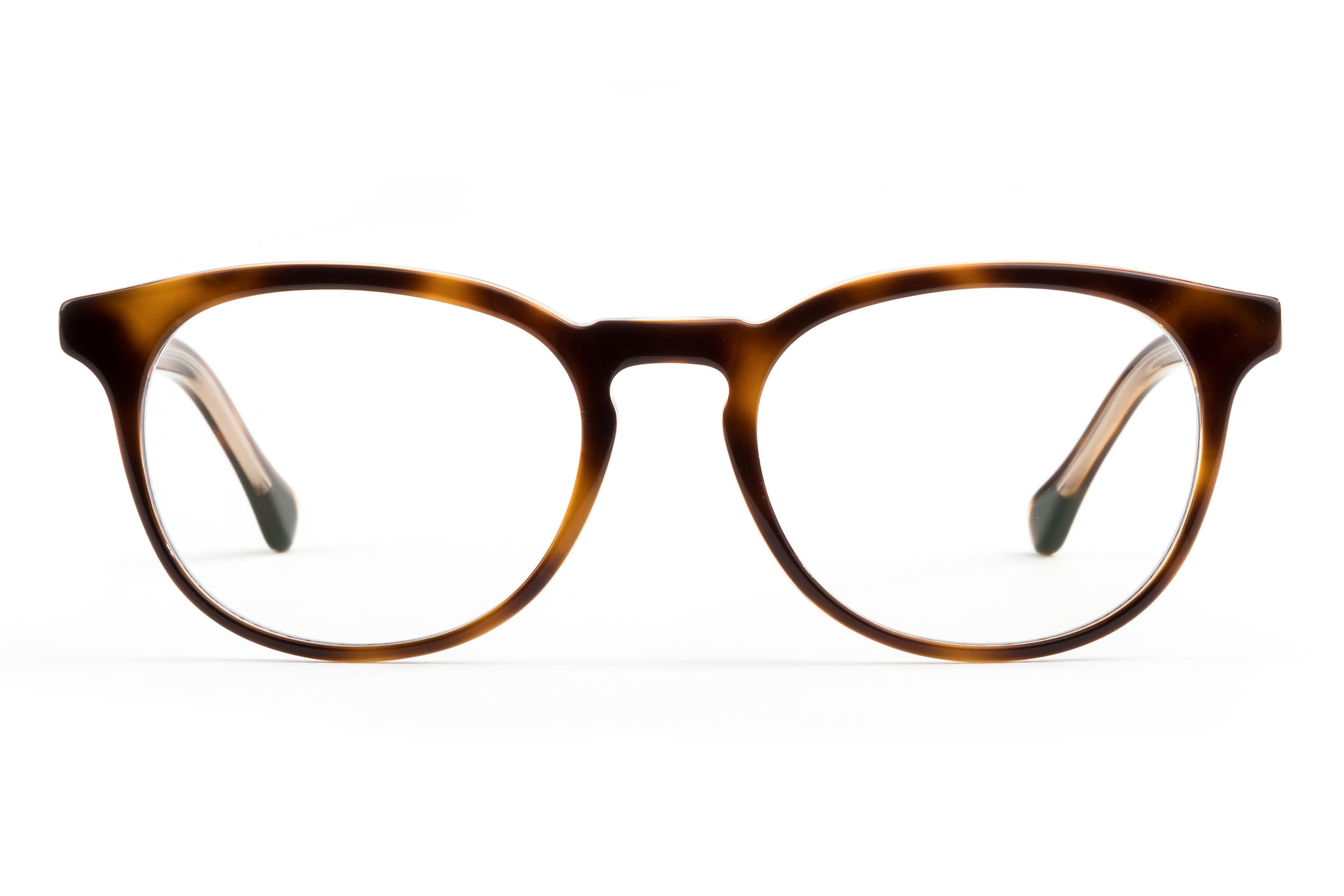 Felix Gray Roebling Blue Light Glasses