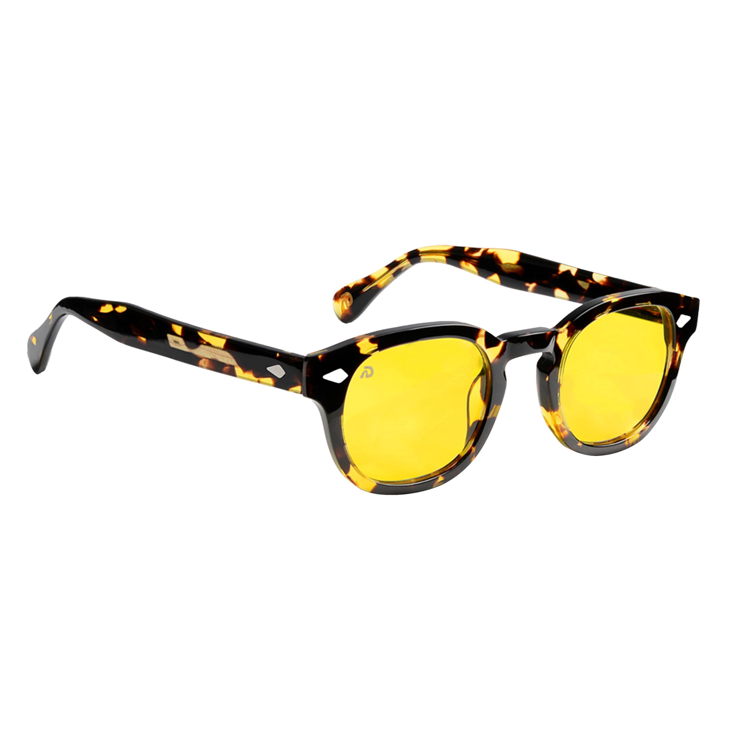 DREAM RECOVERY Blue Light Blocking Glasses for Computer, Gaming, Screen Fatigue