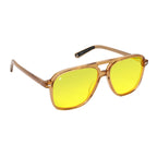 DREAM RECOVERY Blue Light Blocking Glasses for Computer, Gaming, Screen Fatigue