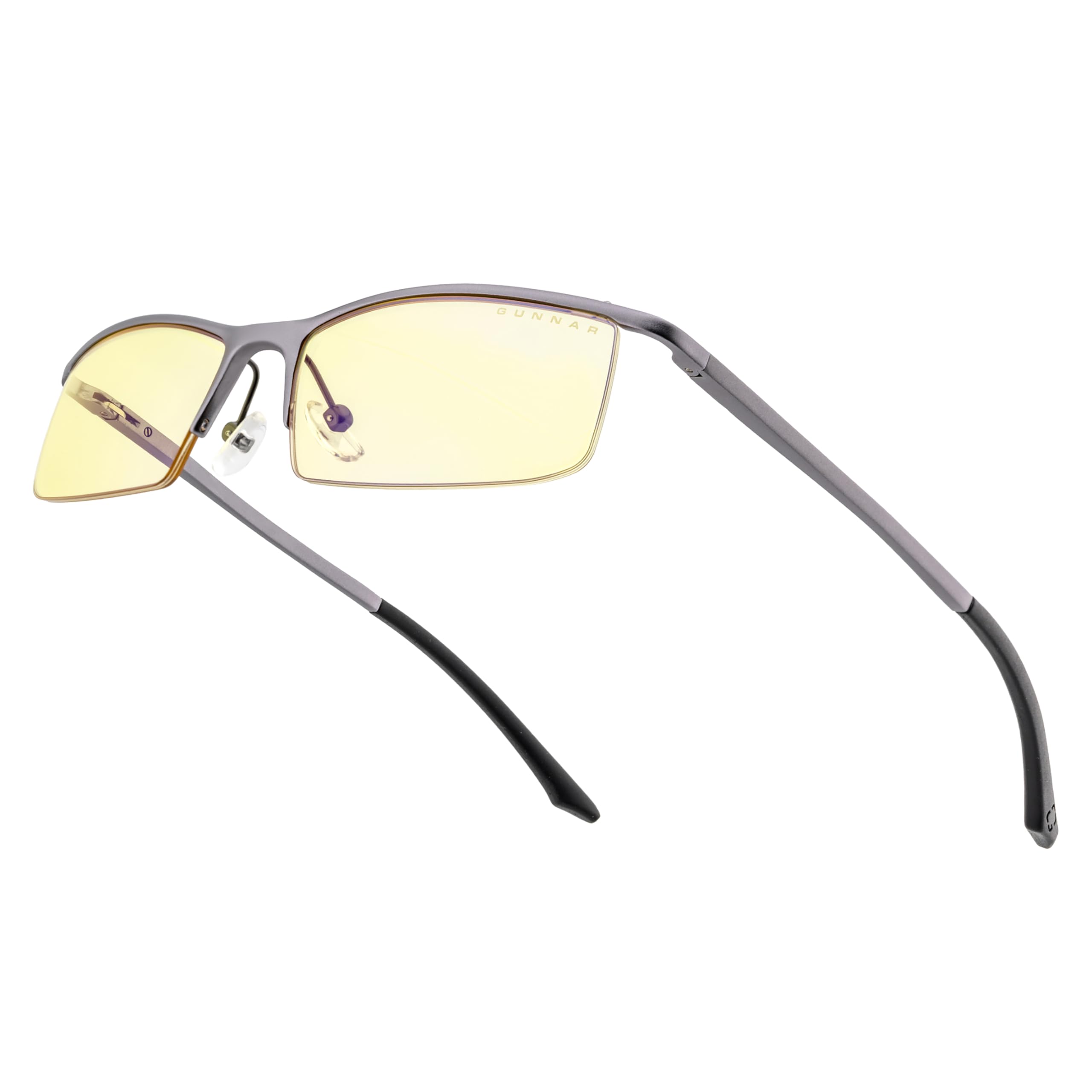 Emissary Blue Light Gaming Glasses