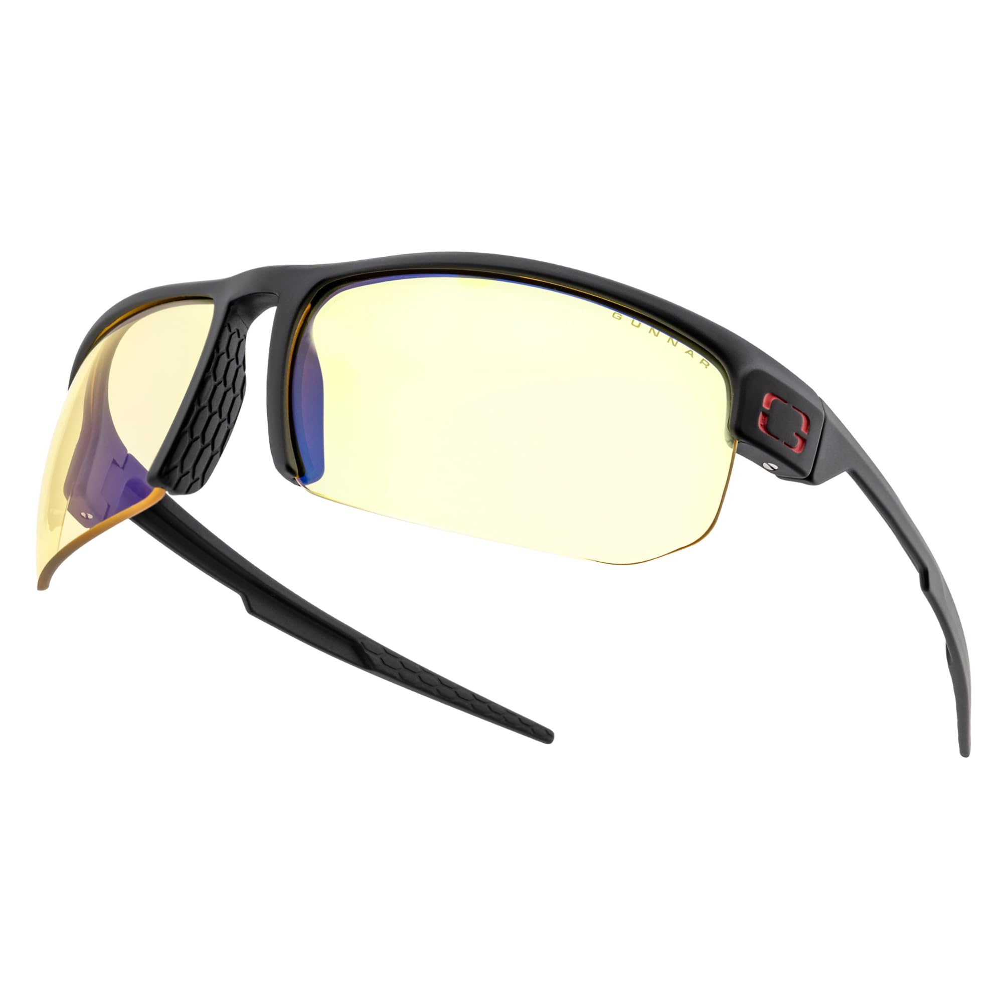 GUNNAR Gaming and Computer Eyewear /Torpedo