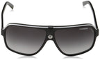 Carrera CA33/S Pilot Sunglasses