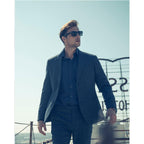 Serengeti Classic Sunglasses