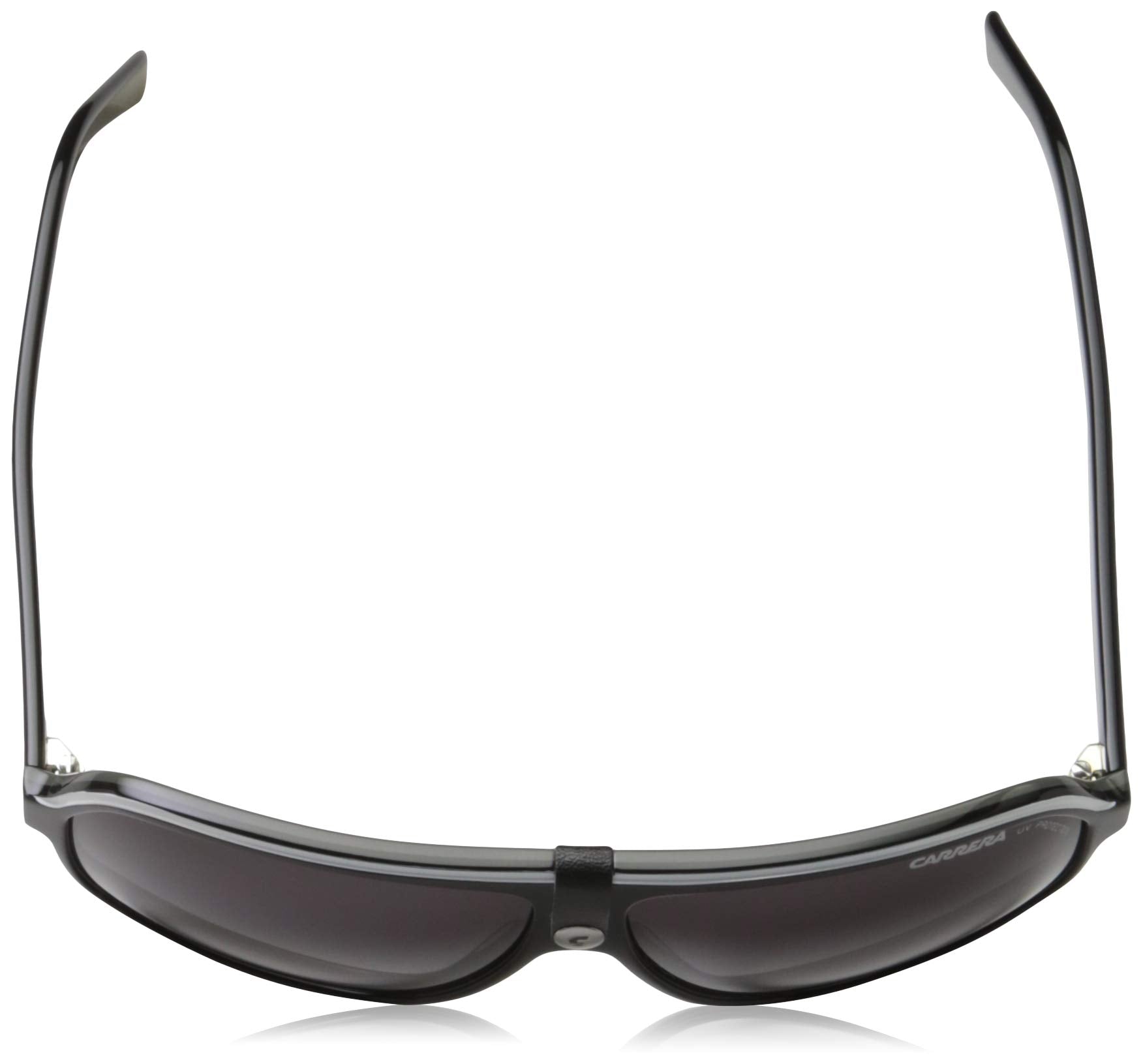 Carrera CA33/S Pilot Sunglasses