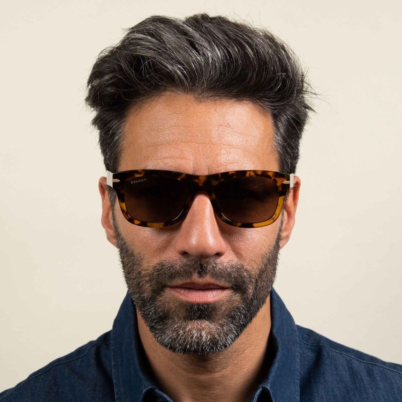 Serengeti Classic Sunglasses