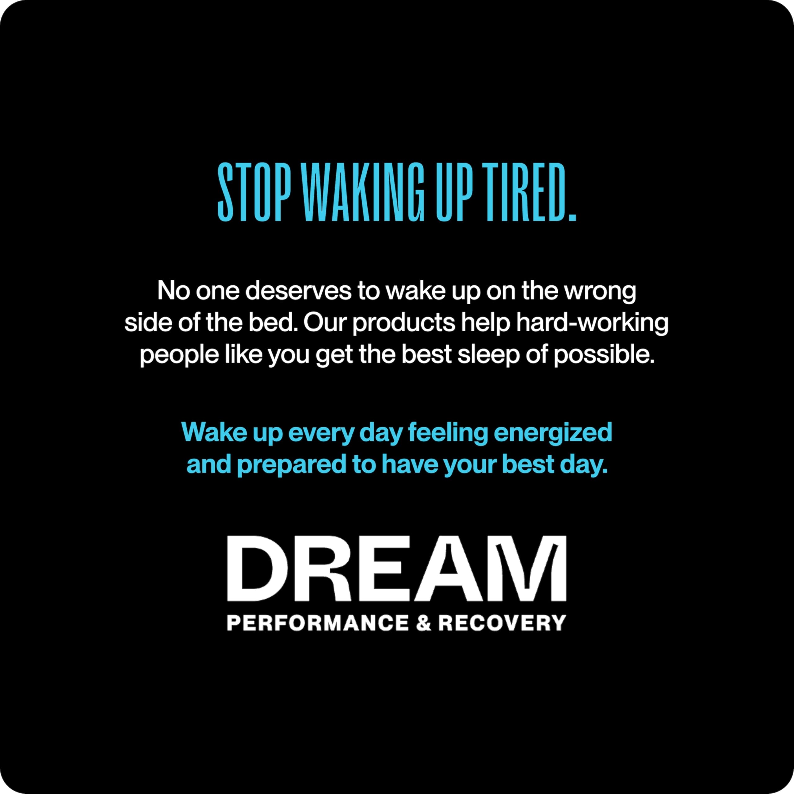 DREAM RECOVERY Blue Light Blocking Glasses for Computer, Gaming, Screen Fatigue