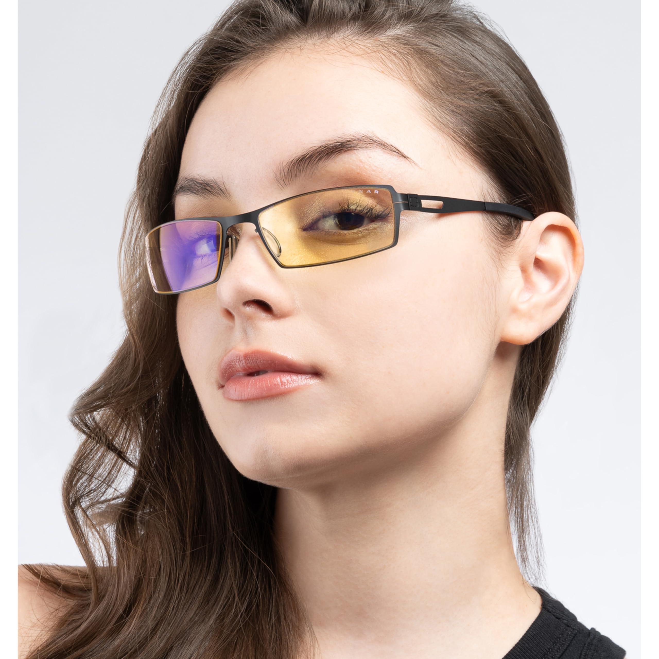 GUNNAR SheaDog Blue Light Glasses